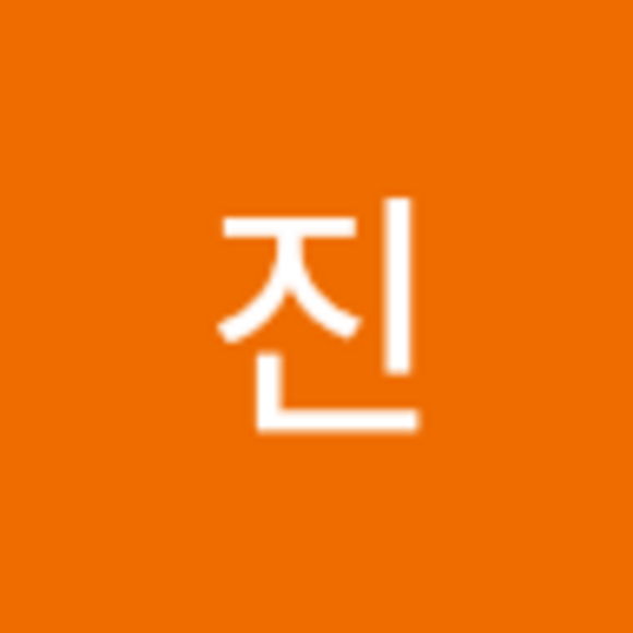 chouettejin